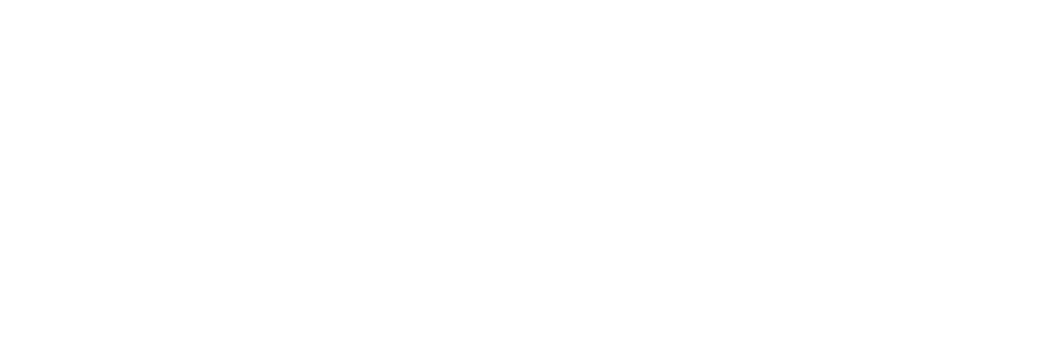 Fundaproin