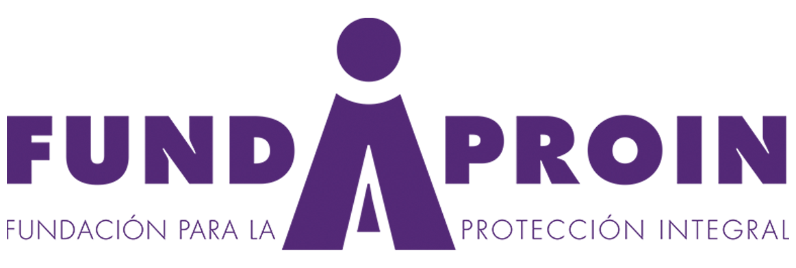 Fundaproin